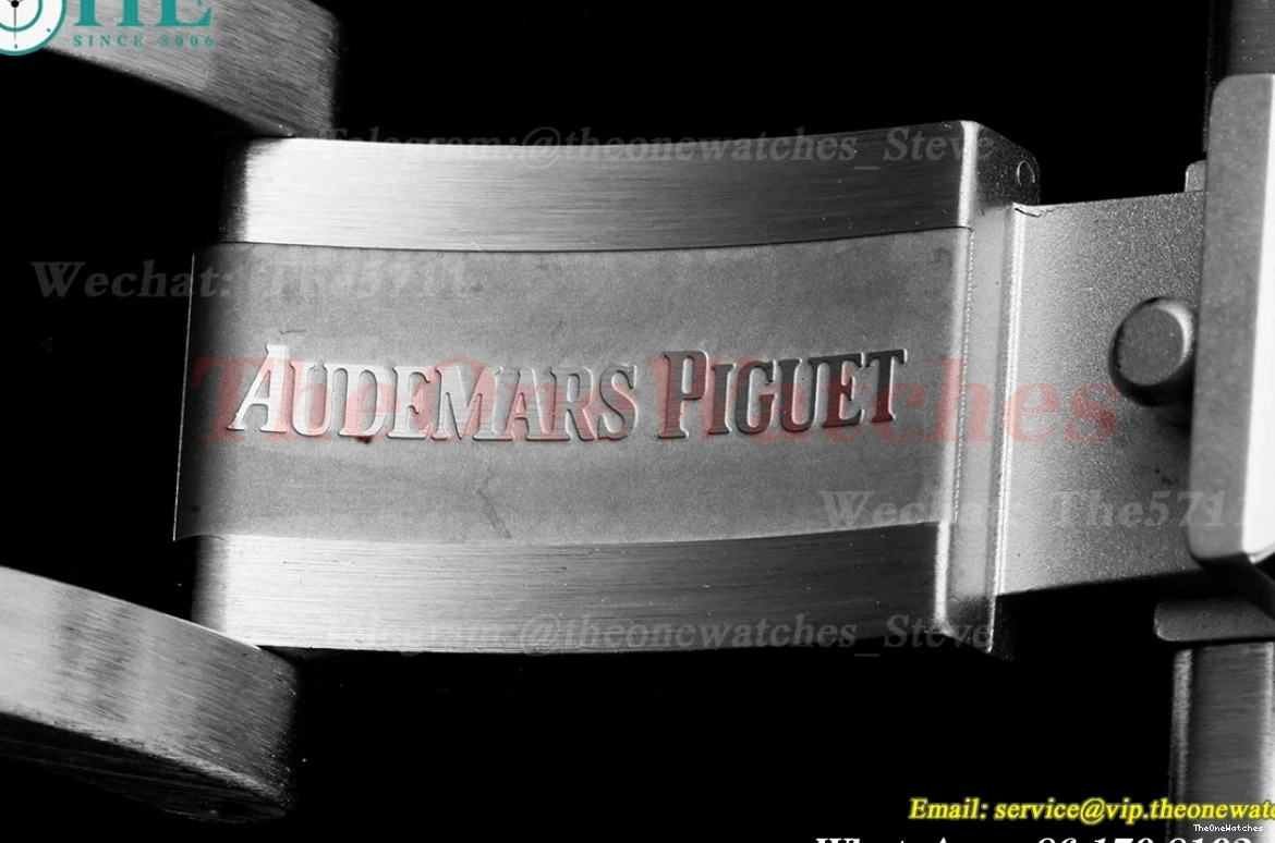 15400 SA3120 Oak SS Clone Grey Royal Super ORF SS 0324